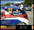 22 Citroen DS3 R3T A.Vittalini - S.Tavecchio (16)